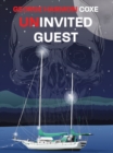 Image for Uninvited Guest