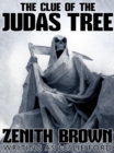 Image for Clue of the Judas Tree