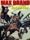 Image for False Rider
