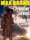 Image for Frontier Feud