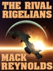 Image for Rival Rigelians