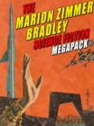 Image for The Marion Zimmer Bradley Science Fiction
