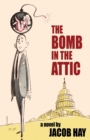 Image for The Bomb in the Attic