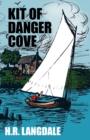 Image for Kit of Danger Cove