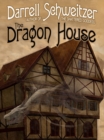 Image for Dragon House