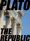 Image for Republic (The Republic of Plato)