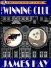 Image for Winning Clue