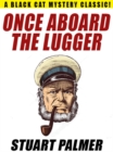 Image for Once Aboard the Lugger