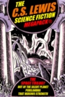 Image for C.S. Lewis Science Fiction MEGAPACK(R)