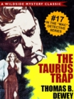 Image for Taurus Trap (Mac #17)