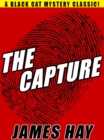 Image for Capture