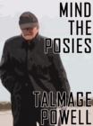 Image for Mind the Posies