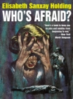 Image for Who&#39;s Afraid?