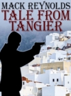 Image for Tale from Tangier