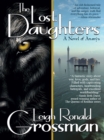 Image for Lost Daughters