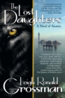 Image for The Lost Daughters