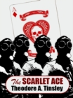 Image for Scarlet Ace