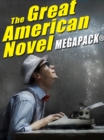 Image for Great American Novel MEGAPACK(R)