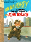 Image for Man in a Hurry and Other Fantasy Stories