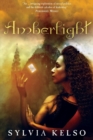 Image for Amberlight