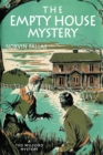 Image for The Empty House Mystery : A Ted Wilford Mystery