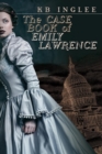 Image for The Case Book of Emily Lawrence