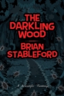 Image for The Darkling Wood
