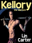 Image for Kellory the Warlock