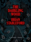 Image for Darkling Wood
