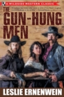 Image for The Gun-Hung Men