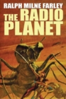 Image for The Radio Planet