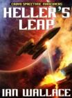 Image for Heller&#39;s Leap