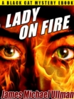 Image for Lady on Fire