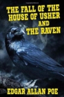 Image for The Fall of the House of Usher and the Raven