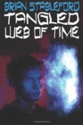 Image for Tangled Web of Time