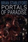 Image for Portals of Paradise