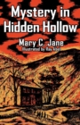 Image for Mystery in Hidden Hollow
