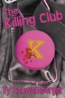 Image for The Killing Club