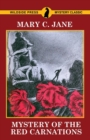 Image for Mystery of the Red Carnations