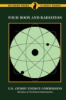 Image for Your Body and Radiation