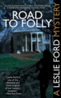 Image for Road to Folly