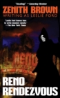 Image for Reno Rendezvous