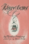 Image for The Twirly Skirt