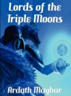 Image for Lords of the Triple Moon