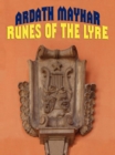 Image for Runes of the Lyre
