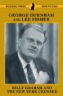 Image for Billy Graham and the New York Crusade