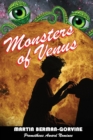 Image for Monsters of Venus