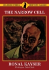 Image for The Narrow Cell