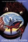 Image for Earth Divided