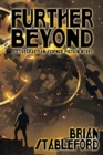 Image for Further Beyond : A Lovecraftian Science Fiction Novel